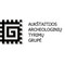 Logo Logo