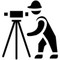 Logo Logo