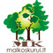 Logo Logo