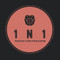 Logo Logo