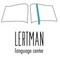 Logo Logo
