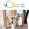 Logo Logo