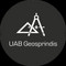 Logo Logo