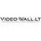 Logo Logo