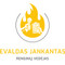 Logo Logo