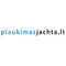 Logo Logo
