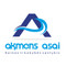 Logo Logo