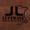 Logo Logo