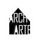 Logo Logo