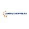 Logo Logo