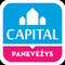 Logo Logo