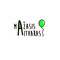 Logo Logo