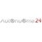Logo Logo