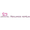 Logo Logo