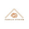 Logo Logo