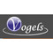 Logo Logo