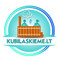 Logo Logo
