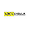 Logo Logo