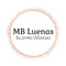 Logo Logo