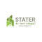 Logo Logo