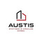 Logo Logo