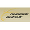 Logo Logo