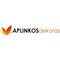 Logo Logo