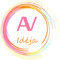 Logo Logo