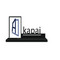 Logo Logo