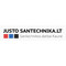 Logo Logo