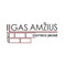 Logo Logo