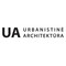 Logo Logo