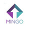Logo Logo