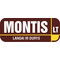 Logo Logo