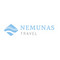 Logo Logo