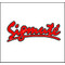 Logo Logo