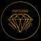 Logo Logo