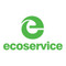 Logo Logo