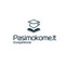 Logo Logo