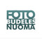 Logo Logo