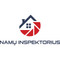 Logo Logo