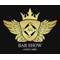 Logo Logo