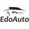 Logo Logo
