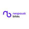 Logo Logo