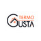 Logo Logo