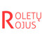 Logo Logo