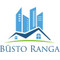 Logo Logo