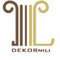 Logo Logo