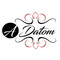Logo Logo