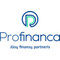 Logo Logo